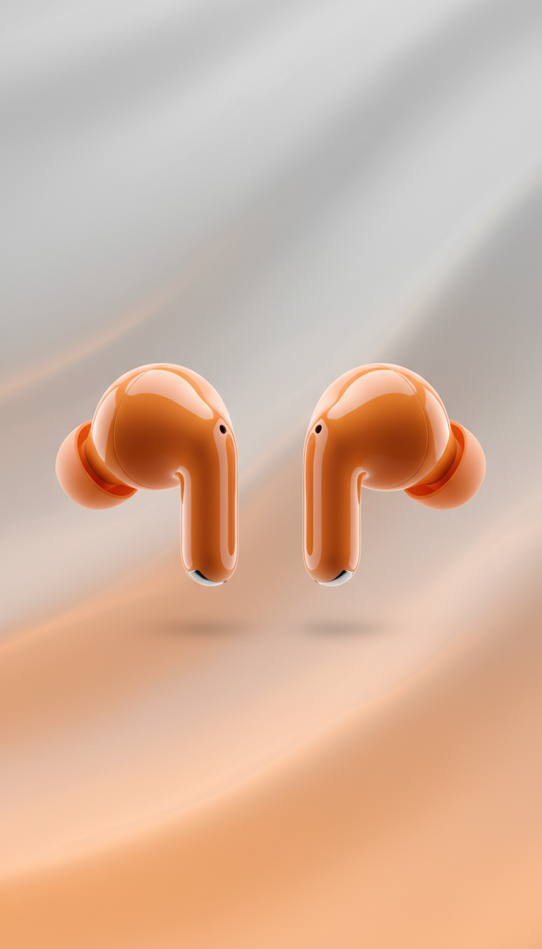 Example product